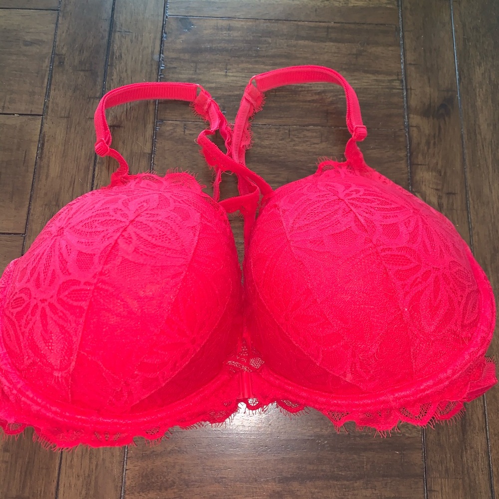 Victoria’s Secret Bra